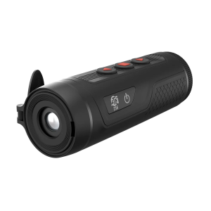 United States Association of Gun Owners ATN Blaze Seeker 210 Thermal Optic, 1.7-13.6X Power - $489.00 at United States Association of Gun Owners