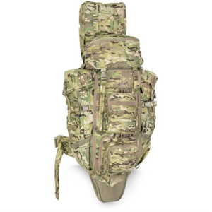 United States Association of Gun Owners OPERATOR PACK - MULTICAM - $383.50 at United States Association of Gun Owners