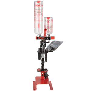 United States Association of Gun Owners MEC Outdoors 812012 Sizemaster Single-Stage Reloader 12 Gauge Steel - $487.78 at United States Association of Gun Owners