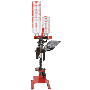 United States Association of Gun Owners MEC 812020 Sizemaster Shotshell Reloading Press Cast Iron - $487.78 at United States Association of Gun Owners