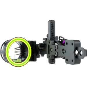 United States Association of Gun Owners SPOT HOGG BOONIE 5-PIN - SIGHT DOVETAIL .019" RH - $484.99 at United States Association of Gun Owners