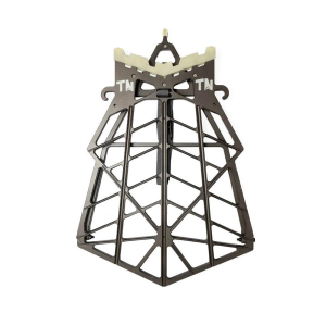 United States Association of Gun Owners Timber Ninja Outdoors Kunai Hybrid Saddle Platform/Treestand - $479.99 at United States Association of Gun Owners