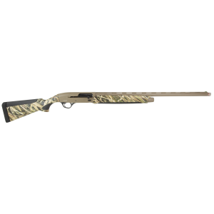United States Association of Gun Owners POINTER FT12 12/28 FDE/MOSGB - $477.95 at United States Association of Gun Owners