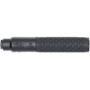 United States Association of Gun Owners GEM SILENCER NEBULA 5.7 - $459.90 at United States Association of Gun Owners
