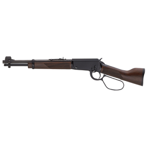 HENRY H1 MARES LEG 22WMR 12.875" 8RD