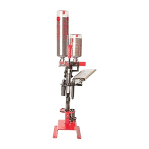 United States Association of Gun Owners SIZEMASTER SINGLE STAGE RELOADING PRESS 16 GAUGE - $469.65 at United States Association of Gun Owners