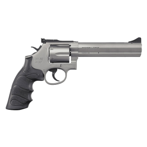 United States Association of Gun Owners SAR FIREARMS SAR REVOLVER 357MAG SS 6" # - $465.10 at United States Association of Gun Owners