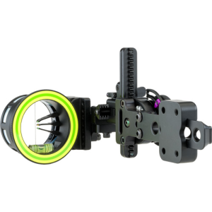 United States Association of Gun Owners SPOT HOGG BOONIE TRIPLE PIN - SIGHT DOVETAIL .019" RH - $464.99 at United States Association of Gun Owners