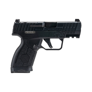 United States Association of Gun Owners IWI - ISRAEL WEAPON INDUSTRIES MASADA-S ELITE 9MM 3" BLK 10+1 - $460.99 at United States Association of Gun Owners
