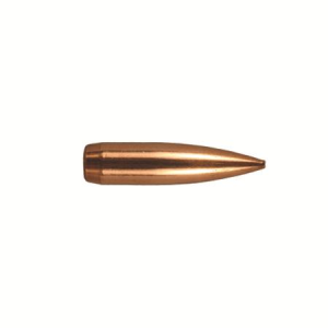 United States Association of Gun Owners Berger Match Grade 6mm .243" 90 gr BT Target Bullets, 1000/ct - $453.54 at United States Association of Gun Owners