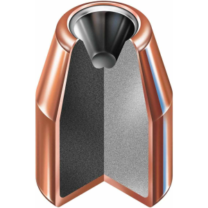United States Association of Gun Owners Hornady HAP Handgun Bullets .45 cal .451" 185 gr HAP 1900/ct - $452.34 at United States Association of Gun Owners