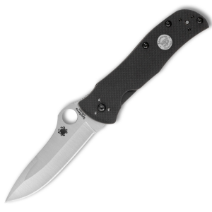 United States Association of Gun Owners SPY STARMATE 3.74" G10 SPRINT - $450.00 at United States Association of Gun Owners