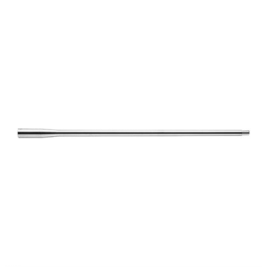 United States Association of Gun Owners Proof Research 113707 28in Stainless Steel Competition Barrel, .243 Caliber - $449.00 at United States Association of Gun Owners