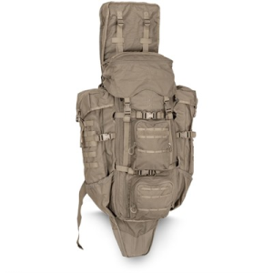 United States Association of Gun Owners OPERATOR PACK - DRY EARTH - $383.50 at United States Association of Gun Owners