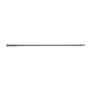 United States Association of Gun Owners Proof Research 113714 .243 Caliber 1-7 Twist 28in Stainless Steel Barrel - $449.00 at United States Association of Gun Owners