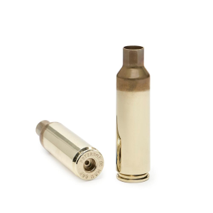 United States Association of Gun Owners Peterson Unprimed Rifle Brass 300 WSM - 250/ct - $447.99 at United States Association of Gun Owners