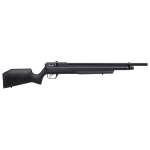 United States Association of Gun Owners Benjamin BP2264S Marauder PCP 22 Pellet Air Rifle, 10+1 Shot - $442.69 at United States Association of Gun Owners