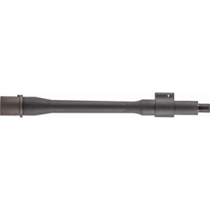 United States Association of Gun Owners Daniel Defense Barrel Assembly CMV CHF 5.56 10.3" Gov't Carbine Length WLPG - $441.00 at United States Association of Gun Owners