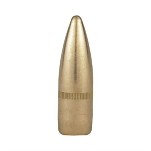 United States Association of Gun Owners Berrys Manufacturing .22 Caliber 55gr FMJBT Reloading Bullets, 5000 Count - $440.21 at United States Association of Gun Owners