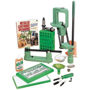 United States Association of Gun Owners Redding Big Boss Pro-Pack without Dies - $437.30 at United States Association of Gun Owners