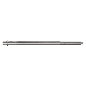 United States Association of Gun Owners Proof Research 100387 AR-Style Barrel 223 Wylde 11.50" Rifle Length Gas System 1:7" Twist 4 Grooves, 1/2"-28 tpi, Stainless Stainless - $437.04 at United States Association of Gun Owners