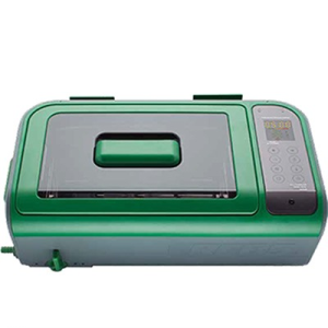 United States Association of Gun Owners ULTRASONIC CASE CLEANER - 2 240VAC - $419.08 at United States Association of Gun Owners