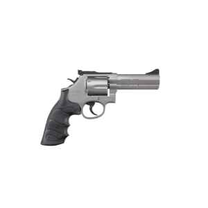 United States Association of Gun Owners SAR FIREARMS SAR REVOLVER 357MAG SS 4" # - $435.01 at United States Association of Gun Owners