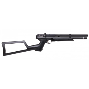 United States Association of Gun Owners Benjamin BP2220 Marauder Pistol Kit PCP 22 Pellet, 8-Round - $430.71 at United States Association of Gun Owners