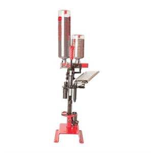 United States Association of Gun Owners SIZEMASTER SINGLE STAGE RELOADING PRESS 410 GAUGE 3'' - $428.97 at United States Association of Gun Owners