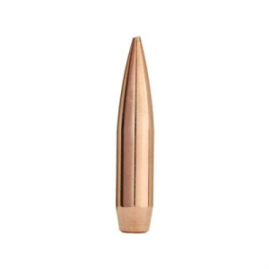 United States Association of Gun Owners MATCHKING 338 CALIBER (0.338'') 300GR HPBT 500/BOX - $447.16 at United States Association of Gun Owners