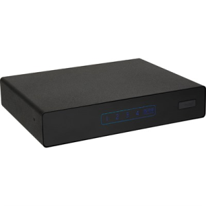 United States Association of Gun Owners Snap Safe 75402 Medium Under Bed Safe, 5in H x 26in W x 20in D - $423.57 at United States Association of Gun Owners
