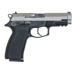 United States Association of Gun Owners Bersa TPR9DT 9mm Duotone 4.25in Semi-Auto Pistol, 17-Round - $423.46 at United States Association of Gun Owners