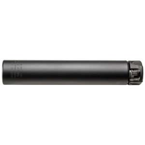 United States Association of Gun Owners SUREFIRE TRNG SUPPR 7.62MM BLK - $354.48 at United States Association of Gun Owners