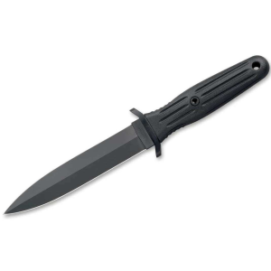 United States Association of Gun Owners BOK APPLEGATE 4.7/PLN/SPR/BLK - $420.75 at United States Association of Gun Owners