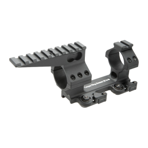 United States Association of Gun Owners LARUE LT845 TACTICAL LT845 QD SCOPE MOUNT - $419.99 at United States Association of Gun Owners