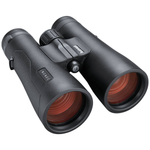 United States Association of Gun Owners BUSHNELL ENGAGE EDX BINO 12X50 BLK - $239.59 at United States Association of Gun Owners