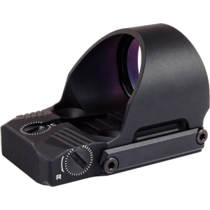 United States Association of Gun Owners ULTRADOT REFLEX SIGHT PRIME XT - 3 MOA DOT BLACK - $419.95 at United States Association of Gun Owners
