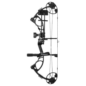 United States Association of Gun Owners Diamond Archery Edge XT Bow LH Black - $419.00 at United States Association of Gun Owners