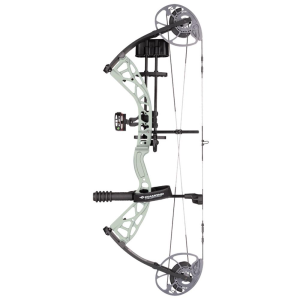 United States Association of Gun Owners Diamond Archery Edge Max Compound Bow 314 fps 20-70 lbs RH Forest - $419.00 at United States Association of Gun Owners