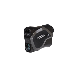 United States Association of Gun Owners CRIMSON TRACE HORIZONLINE 4K RANGEFINDER - $282.40 at United States Association of Gun Owners