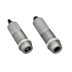 United States Association of Gun Owners RCBS Full Length Die Set 1-1/2 Inch-12 .50 BMG - $417.34 at United States Association of Gun Owners