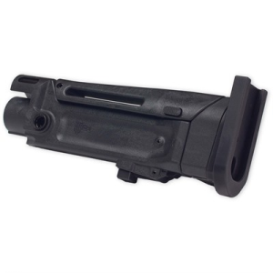 United States Association of Gun Owners FOLDING BRACE FOR FN SCAR BLACK - $416.23 at United States Association of Gun Owners