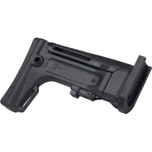 United States Association of Gun Owners KDG FN SCAR STOCK BLACK - $416.23 at United States Association of Gun Owners