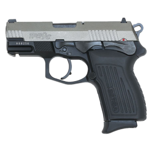 United States Association of Gun Owners Bersa TPR9C Compact 9mm Duotone Pistol, 13-Round - $414.67 at United States Association of Gun Owners
