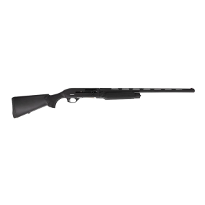 United States Association of Gun Owners SPANDAU S2 FIELD 12/28 BK/SY 3" - $409.59 at United States Association of Gun Owners