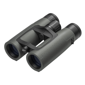 United States Association of Gun Owners ZeroTech Thrive HD Binocular 10x42 - $280.34 at United States Association of Gun Owners