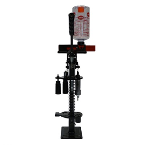 United States Association of Gun Owners MEC 600 SLUGGER 12 GAUGE PRESS - $407.71 at United States Association of Gun Owners