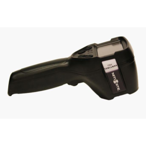 United States Association of Gun Owners NiteSite Sentinel Pro Handheld Infrared Night Vision Unit - Black - $389.36 at United States Association of Gun Owners