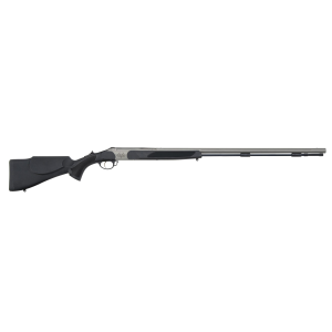 United States Association of Gun Owners Traditions Vortek StrikerFire LDR Muzzleloader 30" Barrel VAPR 1:20 Twist Black Acc. Breech Plug .45 cal - $403.68 at United States Association of Gun Owners