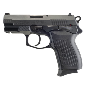 United States Association of Gun Owners Bersa TPR9 Compact 9mm 3.25in Pistol, 13-Round, Matte Black - $402.83 at United States Association of Gun Owners